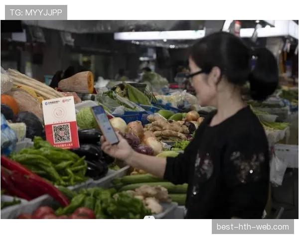 刷到戴资颖的机场账单，卡一刷那数字让我一个月买菜的钱都羞愧了