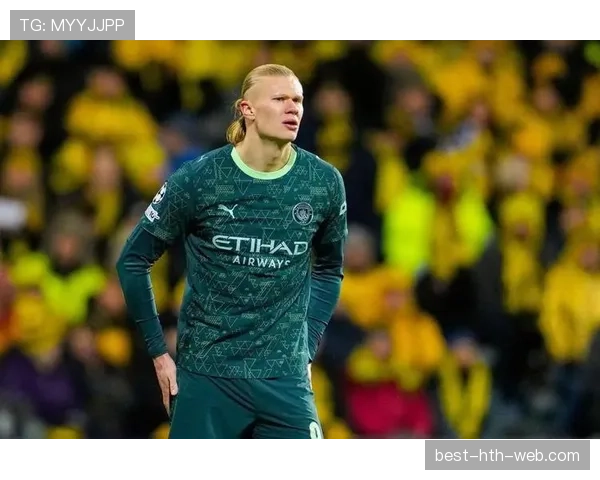 哈兰德与姆巴佩进攻效率差异及战术角色适配性分析