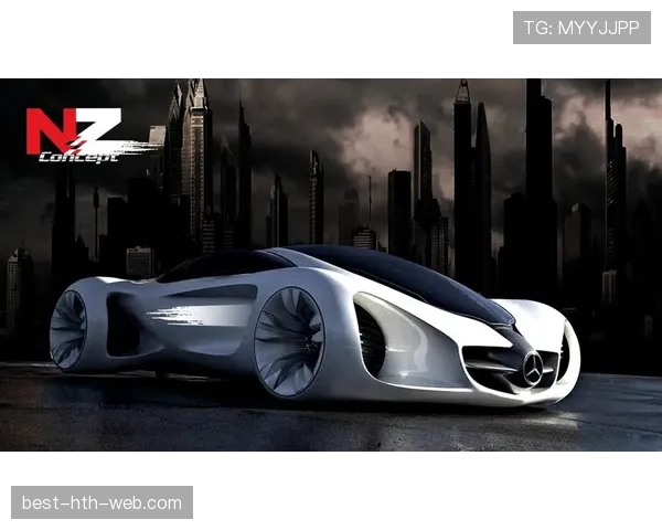 埃琳·安德森训练完顺手买了辆超跑，说油费比蛋白粉便宜