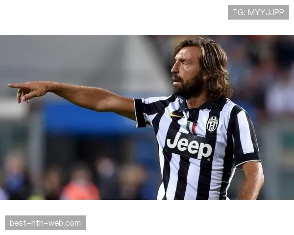 哈维与皮尔洛：组织核心如何从短传渗透演变为节奏控制