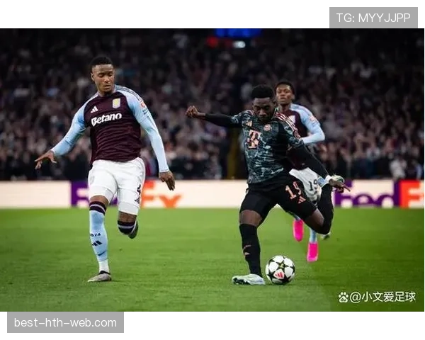 奥利塞适配豪门战术体系的核心障碍与能力断点分析