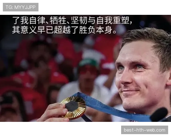 安赛龙每天吃牛排配蛋白粉，自律到连狗仔都拍不到他熬夜