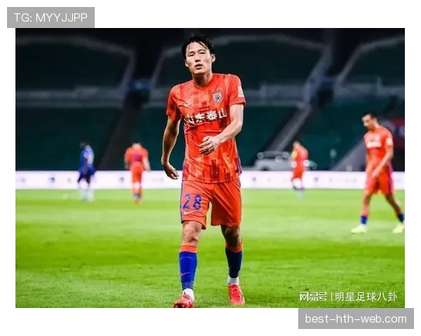 孙准浩居然能把一天的行程排得像明星走红毯，你信吗？