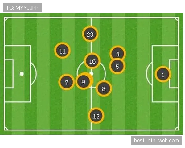 本泽马本赛季前插增多、回撤减少，撕开防线方式有何变化？