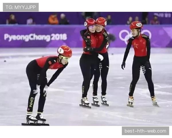 比赛申诉流程与时限：哪些裁判判罚可被受理