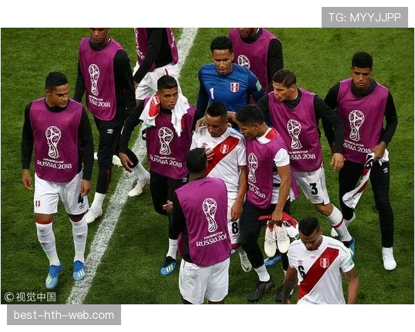 点球助跑中裁判如何判罚违例，规则详细拆解解析