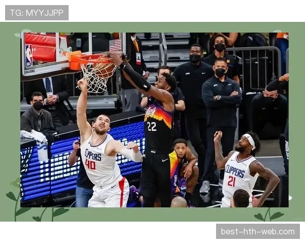 国际篮联和NBA的干扰球判罚有何不同？一图看懂规则差异
