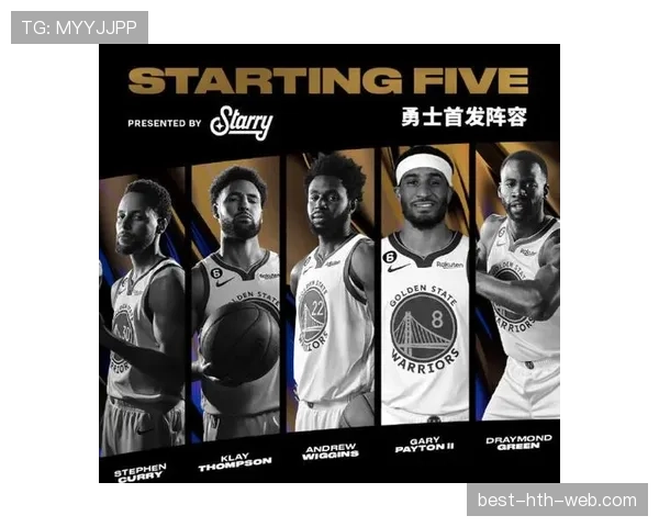 想要看懂NBA，先弄清比分计算规则！