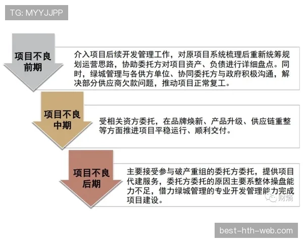 福登技术细腻与身体对抗能力的同步进化路径解析