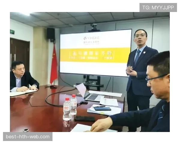 深入解析篮球比赛中裁判判罚流程的具体执行步骤