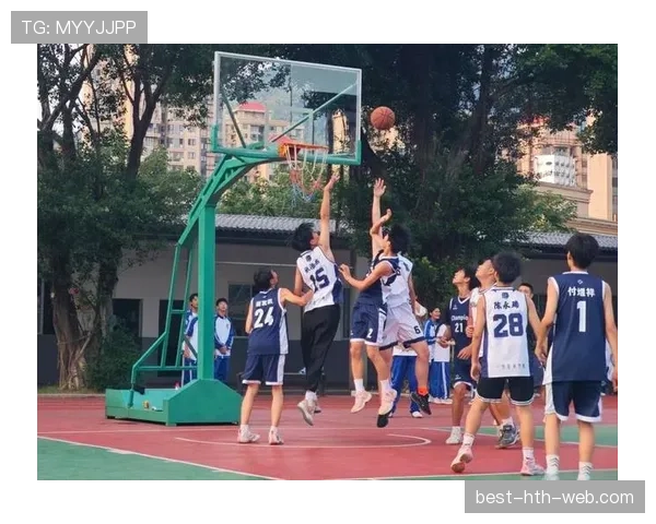详解篮球比赛中“最后一投判定规则”的核心要点与适用情况